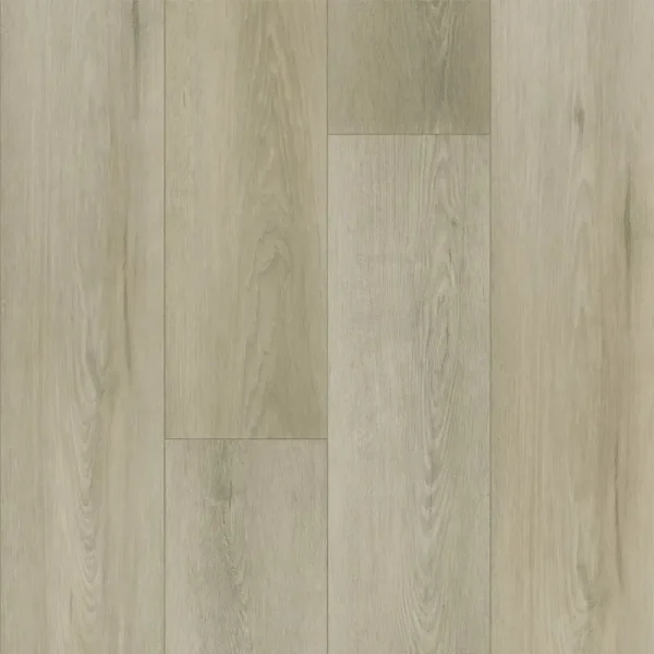 Кварц-виниловая плитка Refloor Fargo Bevel 50-6191-18 Дуб Бодрум в Нижнем Новгороде