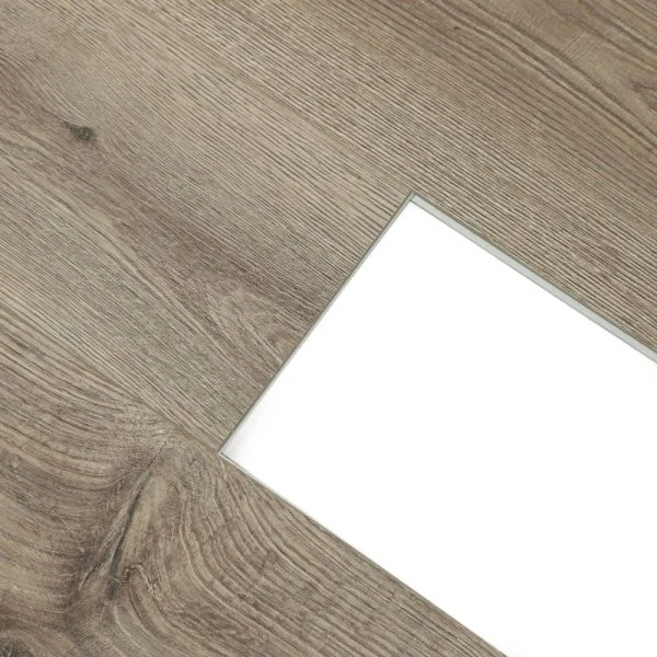 Виниловый пол Royce Ultima U1969 Дуб Банбери в Нижнем Новгороде