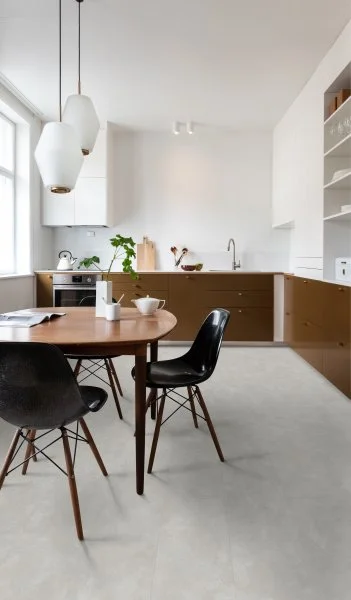 Плитка SPC Adelar Solida Ceramic 11936 в Нижнем Новгороде