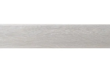 Плинтус дюрополимерный Bonkeel Дуб Густо (80х14х2000 мм) в Нижнем Новгороде