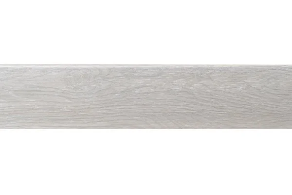 Плинтус дюрополимерный Bonkeel Дуб Густо (80х14х2000 мм) в Нижнем Новгороде