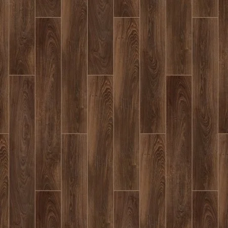 Ламинат Tarkett Navigator 1233 Mагеллан в Нижнем Новгороде