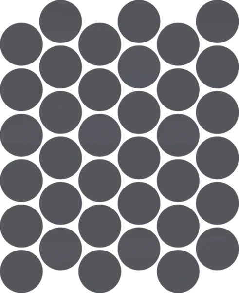 Керамогранит Italon Этернум Гласс Авио Мозаика Лаундж 26.2х30.2 (Люкс) в Нижнем Новгороде