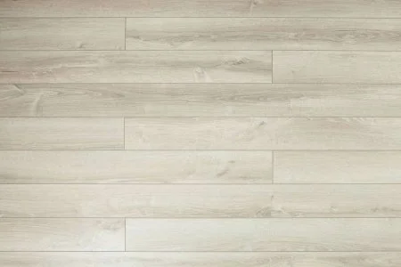 Ламинат Kronopol Platinium Slim 3523 Syriusa Oak в Нижнем Новгороде