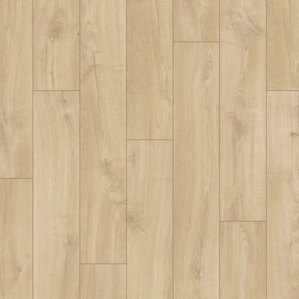 Ламинат Pergo Malmö Pro Дуб Плато Светлый L1258-04431 в Нижнем Новгороде