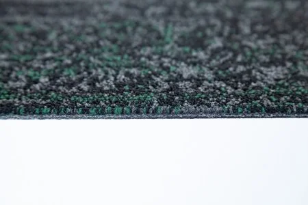 Ковровая плитка AW Marathon 92 в Нижнем Новгороде