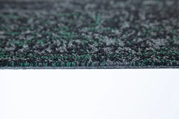 Ковровая плитка AW Marathon 92 в Нижнем Новгороде