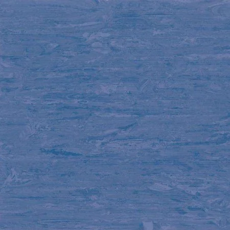 Линолеум Синтерос Horizon 007 2 м в Нижнем Новгороде