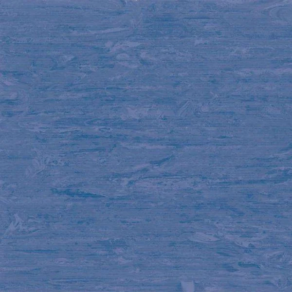 Линолеум Синтерос Horizon 007 2 м в Нижнем Новгороде