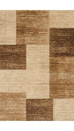 Ковер Синтелон Practica 1,20x1,70 A5BDB Прямоугольник в Нижнем Новгороде