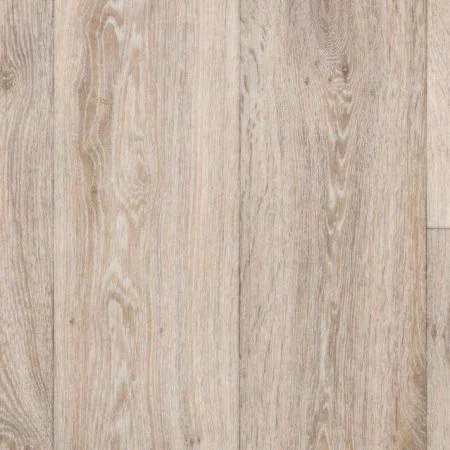 Линолеум Tarkett Европа Akron 6 4 м в Нижнем Новгороде