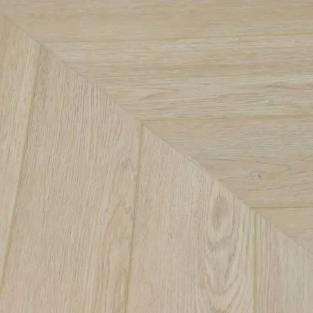 Виниловый пол Betta Estate Chevron E1803 Майон в Нижнем Новгороде