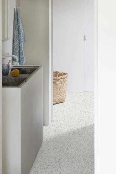 LVT-плитка Moduleo Roots Glue 0.55 Lugano 46910K в Нижнем Новгороде