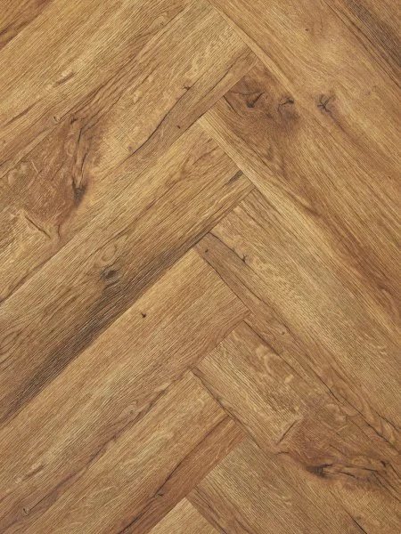 ПВХ плитка Bonkeel Rockstar Dio Планка (914,4 x 152,4 мм) в Нижнем Новгороде