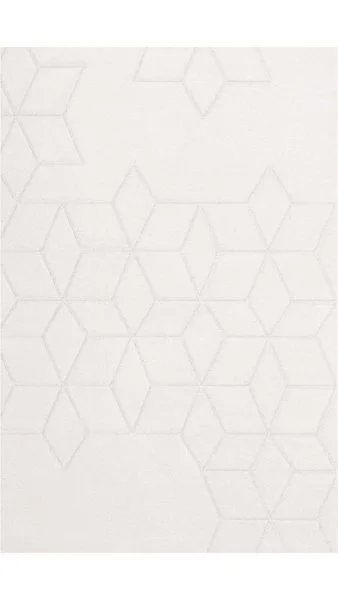 Ковер Синтелон Vegas Home 1,60х2,30 C1WWW Прямоугольник в Нижнем Новгороде