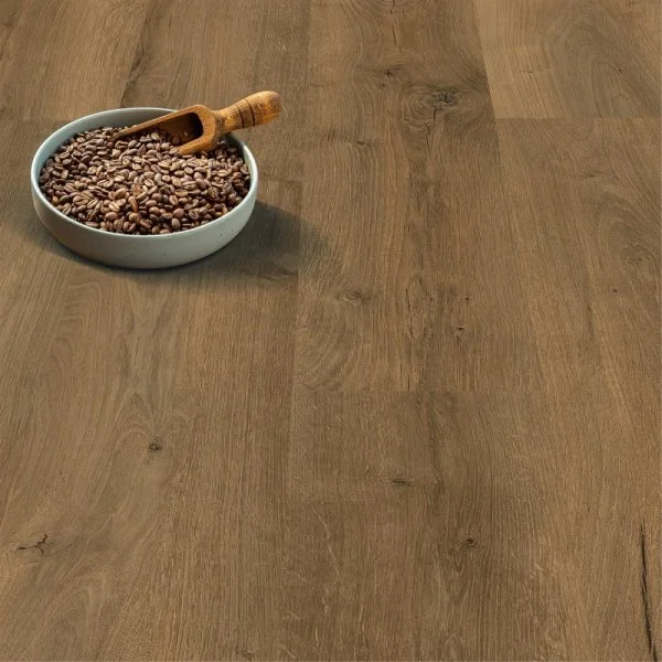 Ламинат Aberhof Tornado 1021 Дуб Идай 8мм 33кл в Нижнем Новгороде