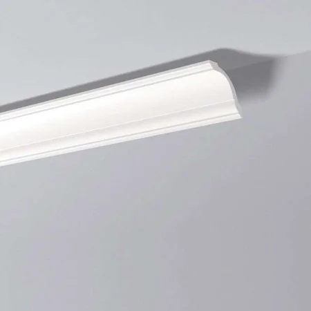 Карниз NMC Nomastyl GO (80х80х2000мм) в Нижнем Новгороде