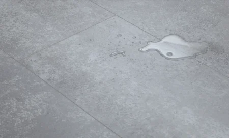 Плитка SPC Bonkeel Tile 4мм Concrete в Нижнем Новгороде