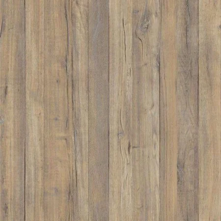 Линолеум Tarkett Grand Togo 2 3 м в Нижнем Новгороде