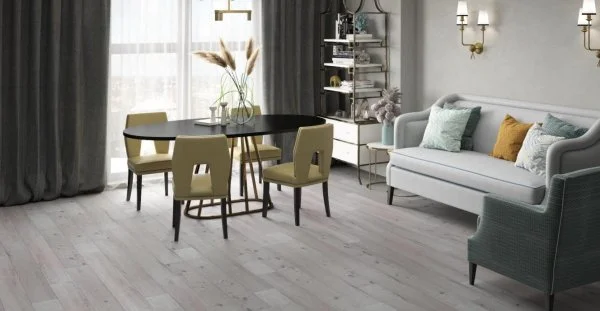 Ламинат Sunfloor 8/33 SF33VV-54 Дуб Аспен 4v в Нижнем Новгороде