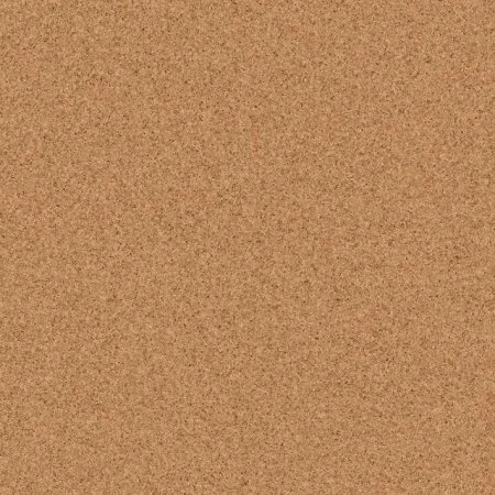 Линолеум Tarkett Primo Plus CPRPI-303 2 м в Нижнем Новгороде