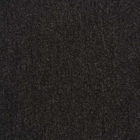 Ковровое покрытие Betap Baltic 78 Черный (4м) в Нижнем Новгороде