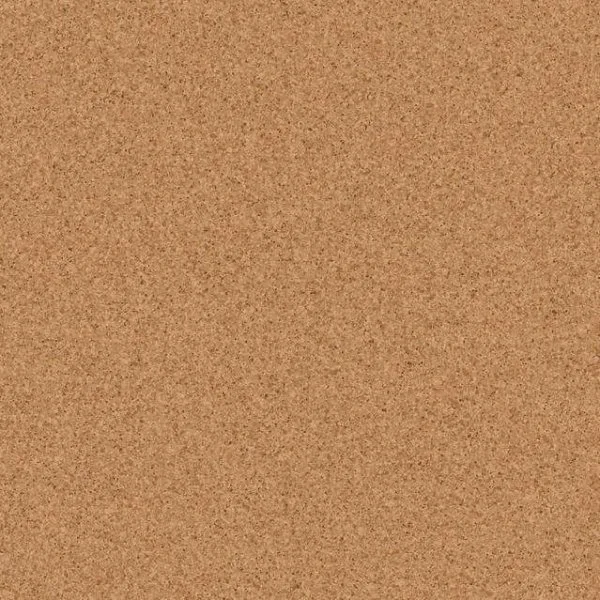 Линолеум Tarkett Primo Plus CPRPI-303 2 м в Нижнем Новгороде