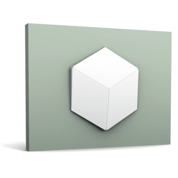 Декоративная панель Orac W105 (30x34.6x3 см) в Нижнем Новгороде