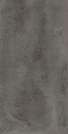 Керамогранит Coliseum Астро Блэк 60х120 (Натуральный и Реттифицированный) в Нижнем Новгороде