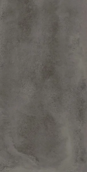 Керамогранит Coliseum Астро Блэк 60х120 (Натуральный и Реттифицированный) в Нижнем Новгороде