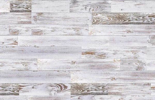 Пробковое покрытие CorkStyle Коллекция Loft Bone в Нижнем Новгороде