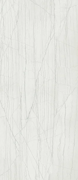 Керамогранит Italon Шарм Эдванс Платинум Уайт 120х278 (Люкс и реттифицированная) в Нижнем Новгороде