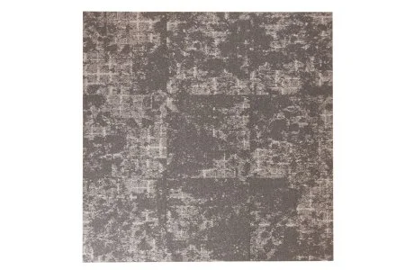 Ковровая плитка AW Macro 94 в Нижнем Новгороде