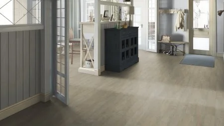 Линолеум Tarkett Discovery Hudson 2 3 м в Нижнем Новгороде