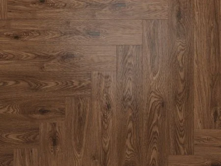 ПВХ Плитка IVC Tanto 846 Windsor Oak в Нижнем Новгороде