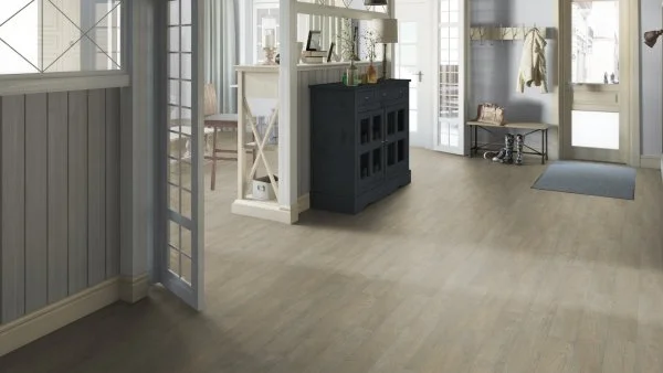 Линолеум Tarkett Discovery Hudson 2 3.5 м в Нижнем Новгороде