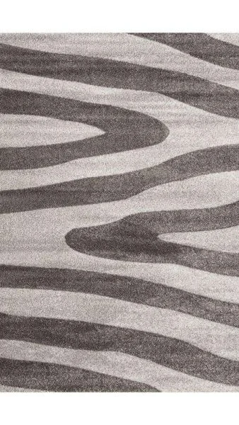 Ковер Синтелон Vegas Home 1,20х1,70 04BWB Прямоугольник в Нижнем Новгороде