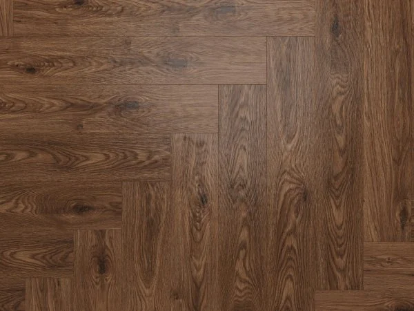 ПВХ Плитка IVC Tanto 846 Windsor Oak в Нижнем Новгороде