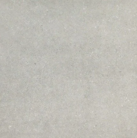 Керамогранит Italon Аурис Графит Грип Рет 60x60 в Нижнем Новгороде