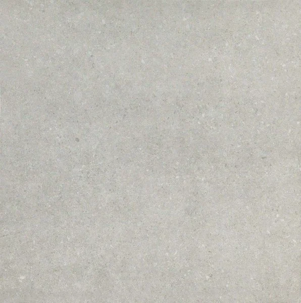 Керамогранит Italon Аурис Графит Грип Рет 60x60 в Нижнем Новгороде