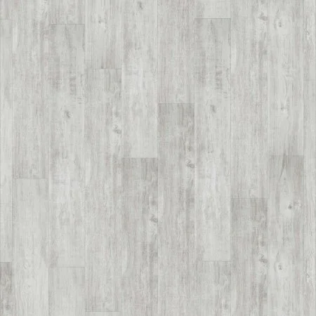 Ламинат Tarkett Ballet 833 Sylphide (2.005 м) в Нижнем Новгороде