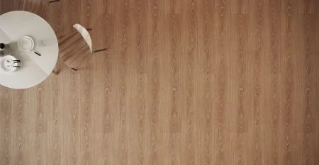 Ламинат Kastamonu Green Дуб Джакарта FP103 в Нижнем Новгороде