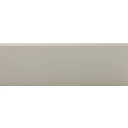 Плинтус MDF Bonkeel 24063 Айвори (80х16х2400 мм) в Нижнем Новгороде