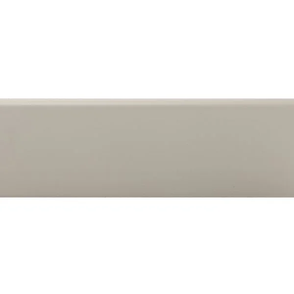 Плинтус MDF Bonkeel 24063 Айвори (100х16х2400 мм) в Нижнем Новгороде