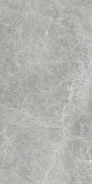 Керамогранит Coliseum Канова Грэй 60х120 (Натуральный и Реттифицированный) в Нижнем Новгороде