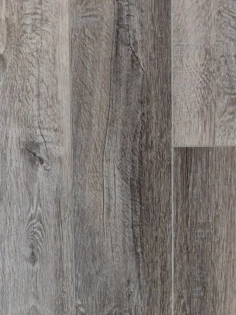 Плитка SPC Bonkeel Line 4мм 440 в Нижнем Новгороде