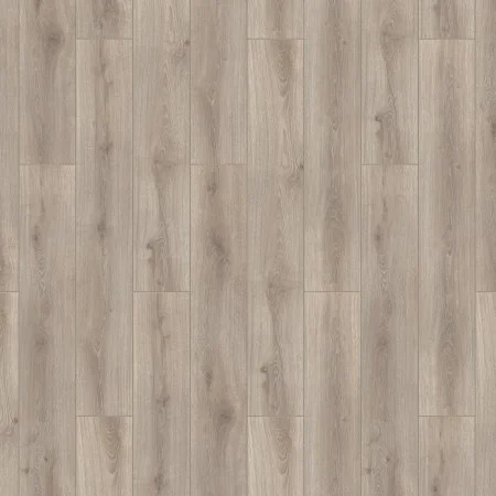 Ламинат Tarkett Navigator 1233 Мартабан в Нижнем Новгороде