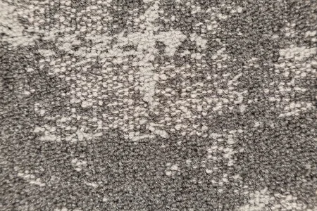 Ковровая плитка AW Macro 94 в Нижнем Новгороде