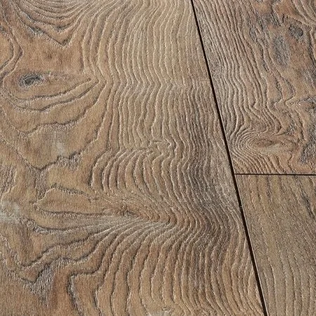 Ламинат La Moena Bellamonte LM-07 Дуб Рим в Нижнем Новгороде