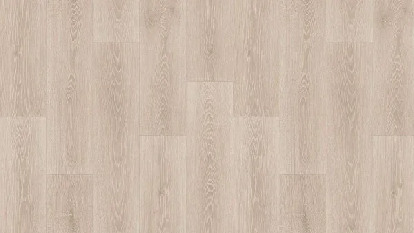 Линолеум Синтерос Bonus Lauder 4 4 м в Нижнем Новгороде